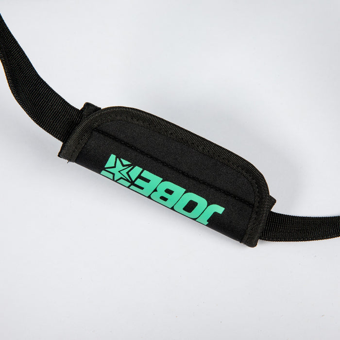 Wet Gear Bag - Jobe - Ventilated - additional view 5