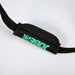 Wet Gear Bag - Jobe - Ventilated - additional view 5