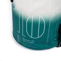 Dry Bag - Jobe - 10L - additional view 2