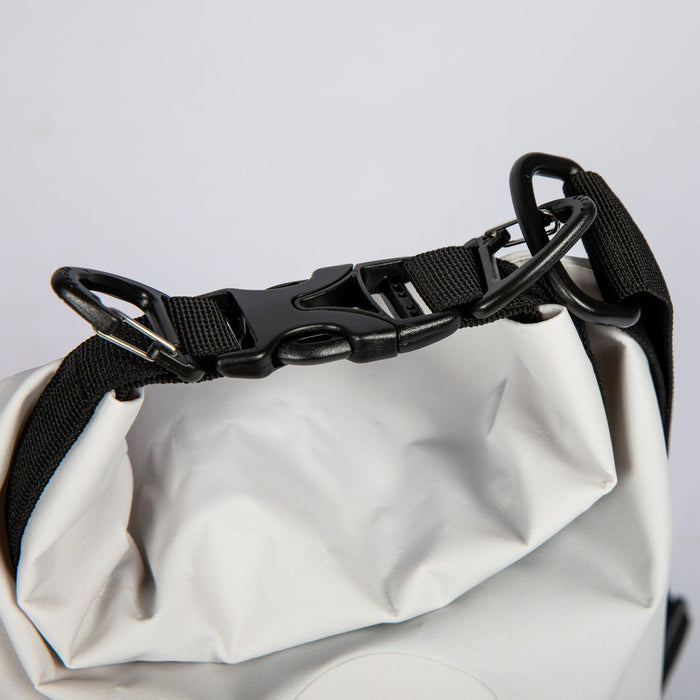 Dry Bag - Jobe - 10L - additional view 3
