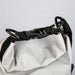 Dry Bag - Jobe - 10L - additional view 3