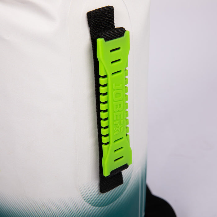 Dry Bag - Jobe - 10L - additional view 4