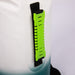 Dry Bag - Jobe - 10L - additional view 4