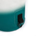 Dry Bag - Jobe - 10L - additional view 5
