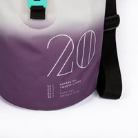 Dry Bag - Jobe - 20L - additional view 2