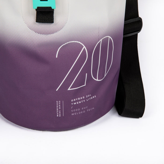 Dry Bag - Jobe - 20L - additional view 2