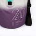 Dry Bag - Jobe - 20L - additional view 2