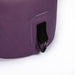 Dry Bag - Jobe - 20L - additional view 4