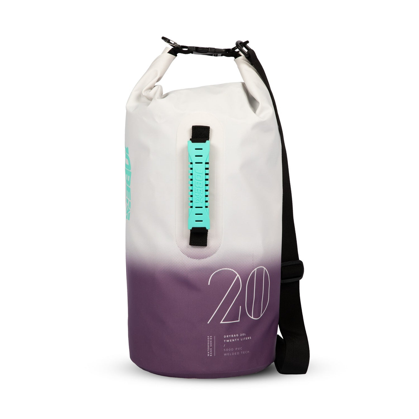 Waterproof Bags & Storage