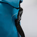 Dry Bag - Jobe - 30L - Backpack Carry - additional view 3