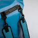 Dry Bag - Jobe - 30L - Backpack Carry - additional view 4