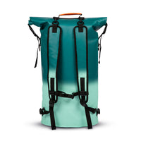Dry Bag - Jobe - 50L - Backpack Carry - additional view 2