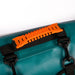 Dry Bag - Jobe - 50L - Backpack Carry - additional view 3