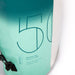Dry Bag - Jobe - 50L - Backpack Carry - additional view 4