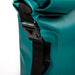 Dry Bag - Jobe - 50L - Backpack Carry - additional view 5