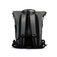 Waterproof Daypack - Jobe - Gray - additional view 2