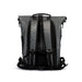 Waterproof Daypack - Jobe - Gray - additional view 2