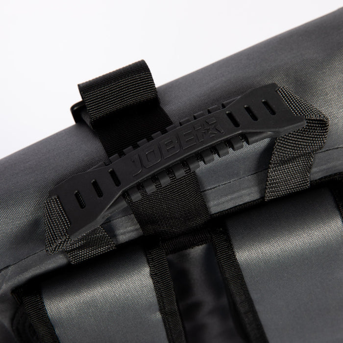 Waterproof Daypack - Jobe - Gray - additional view 3