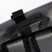 Waterproof Daypack - Jobe - Gray - additional view 3