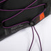 Waterproof Daypack - Jobe - Gray - additional view 4