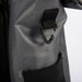 Waterproof Daypack - Jobe - Gray - additional view 5