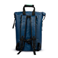 Waterproof Cooler Bag - Jobe - Midnight Blue - additional view 2
