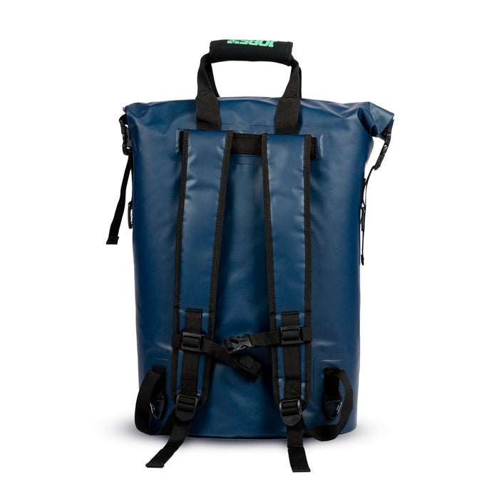 Waterproof Cooler Bag - Jobe - Midnight Blue - additional view 2