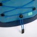 Waterproof Cooler Bag - Jobe - Midnight Blue - additional view 3