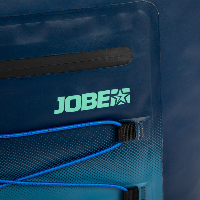 Waterproof Cooler Bag - Jobe - Midnight Blue - additional view 4