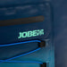 Waterproof Cooler Bag - Jobe - Midnight Blue - additional view 4