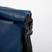 Waterproof Cooler Bag - Jobe - Midnight Blue - additional view 5