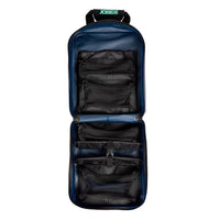 Water-Repellent Organiser - Jobe - Midnight Blue - additional view 2
