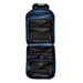 Water-Repellent Organiser - Jobe - Midnight Blue - additional view 2