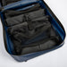 Water-Repellent Organiser - Jobe - Midnight Blue - additional view 3