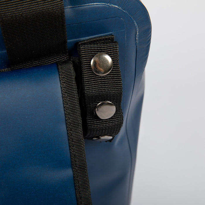 Water-Repellent Organiser - Jobe - Midnight Blue - additional view 4