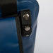 Water-Repellent Organiser - Jobe - Midnight Blue - additional view 4