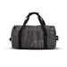 Duffel Bag - Jobe - Water Repellent - Gray 40L - additional view 2