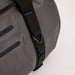 Duffel Bag - Jobe - Water Repellent - Gray 40L - additional view 5