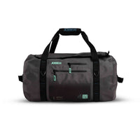 Jobe Water repellent Duffelbag Gray