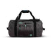 Jobe Water repellent Duffelbag Gray