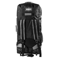 SUP Travel Bag - Jobe - Wheeled - 93 x 45 x 25 cm - additional view 2