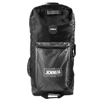 Jobe Aero Sup Travel Bag