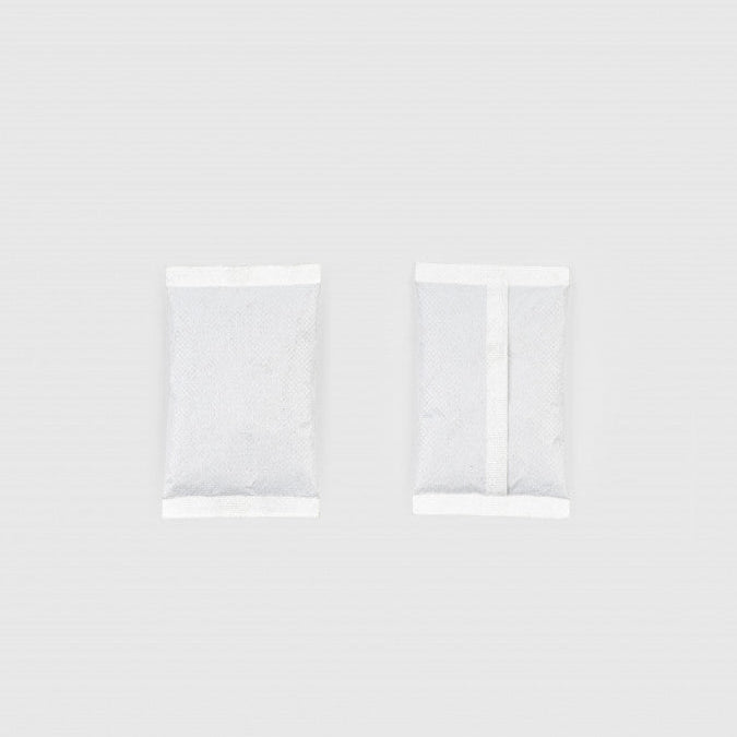 haago atkārtoti lietojams roku sildītājs, salutējošs materiāls, ziemas laikā, pārgājieniem, tuvplāns