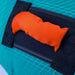 Towable - Jobe - Droplet - 1P - additional view 4
