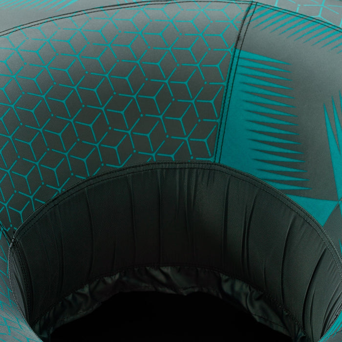Jobe Hotseat Towable 1P Steel Blue - additional view 4