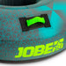 Jobe Hotseat Towable 1P Steel Blue - additional view 5