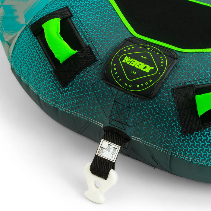 Jobe Hydra Towable 1P - additional view 2