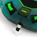 Jobe Hydra Towable 1P - additional view 2