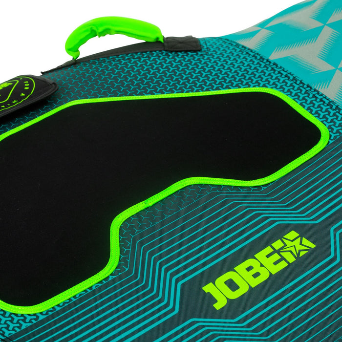 Jobe Hydra Towable 1P - additional view 3