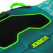 Jobe Hydra Towable 1P - additional view 3